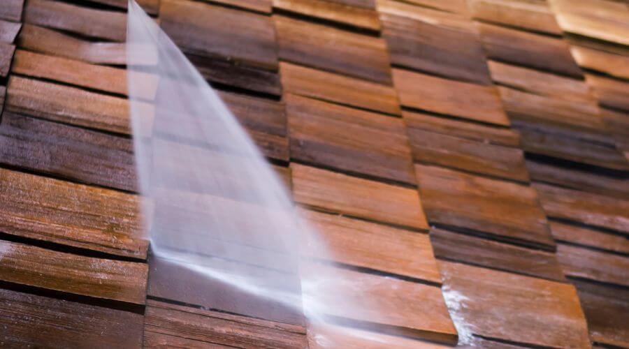 Metal Roofing in Panhandle, TX